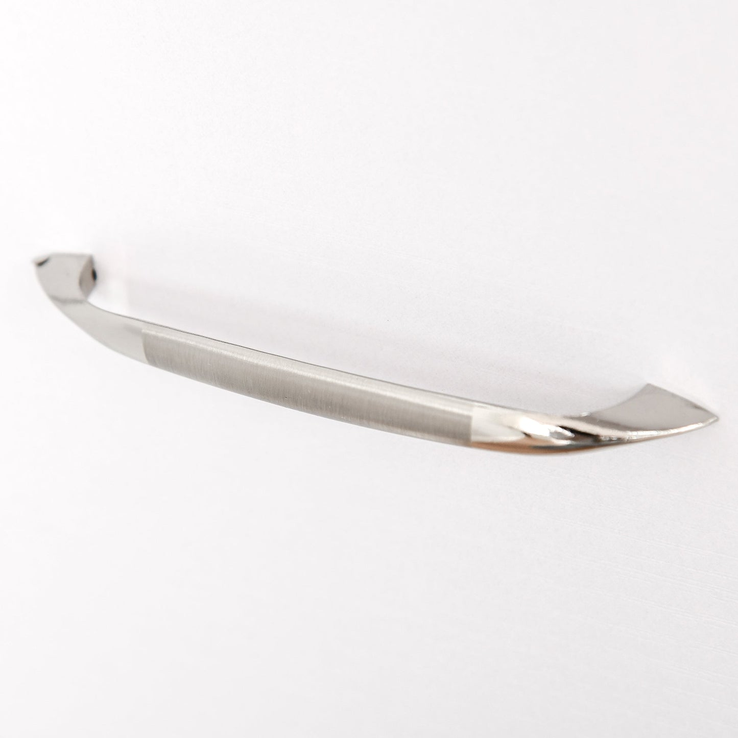 120cm Computer Desk Writing Table Pc Workstation Study Laptop Stationery With 3 Shelf & Drawers White