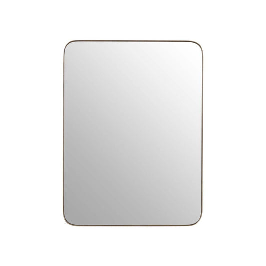 Newell Midas Wall Mirror