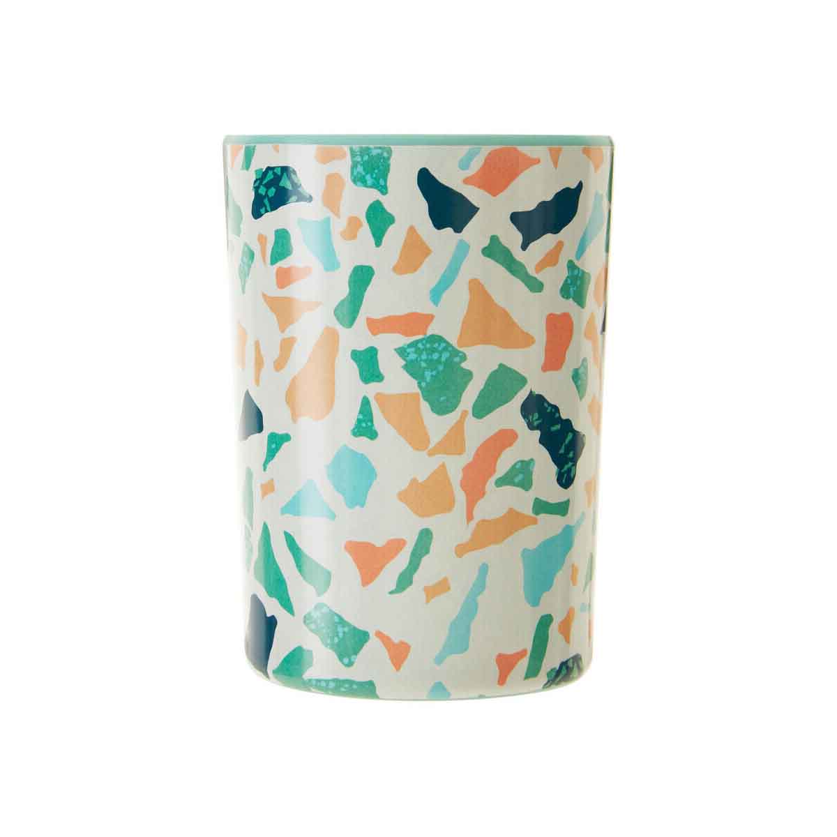 Mimo Terrazzo Tumbler