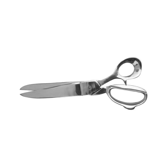 Sawyer Wall Mounted Scissors