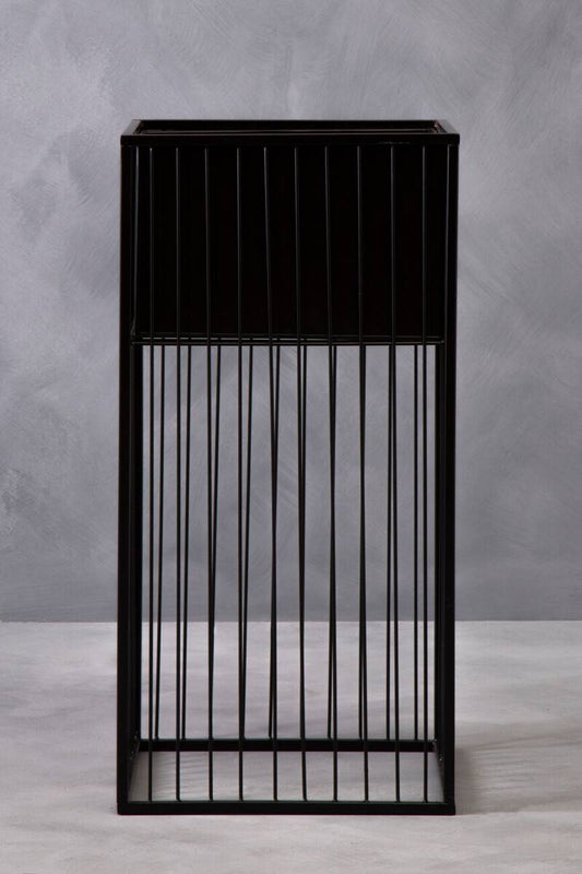 Alden Floor Standing Planter