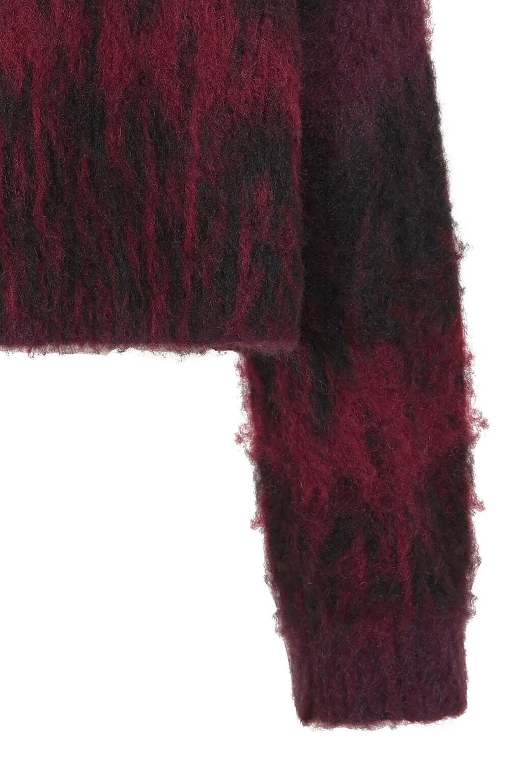 Banned Apparel Arwen Jumper