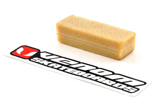 Venom Skateboard Griptape Cleaner