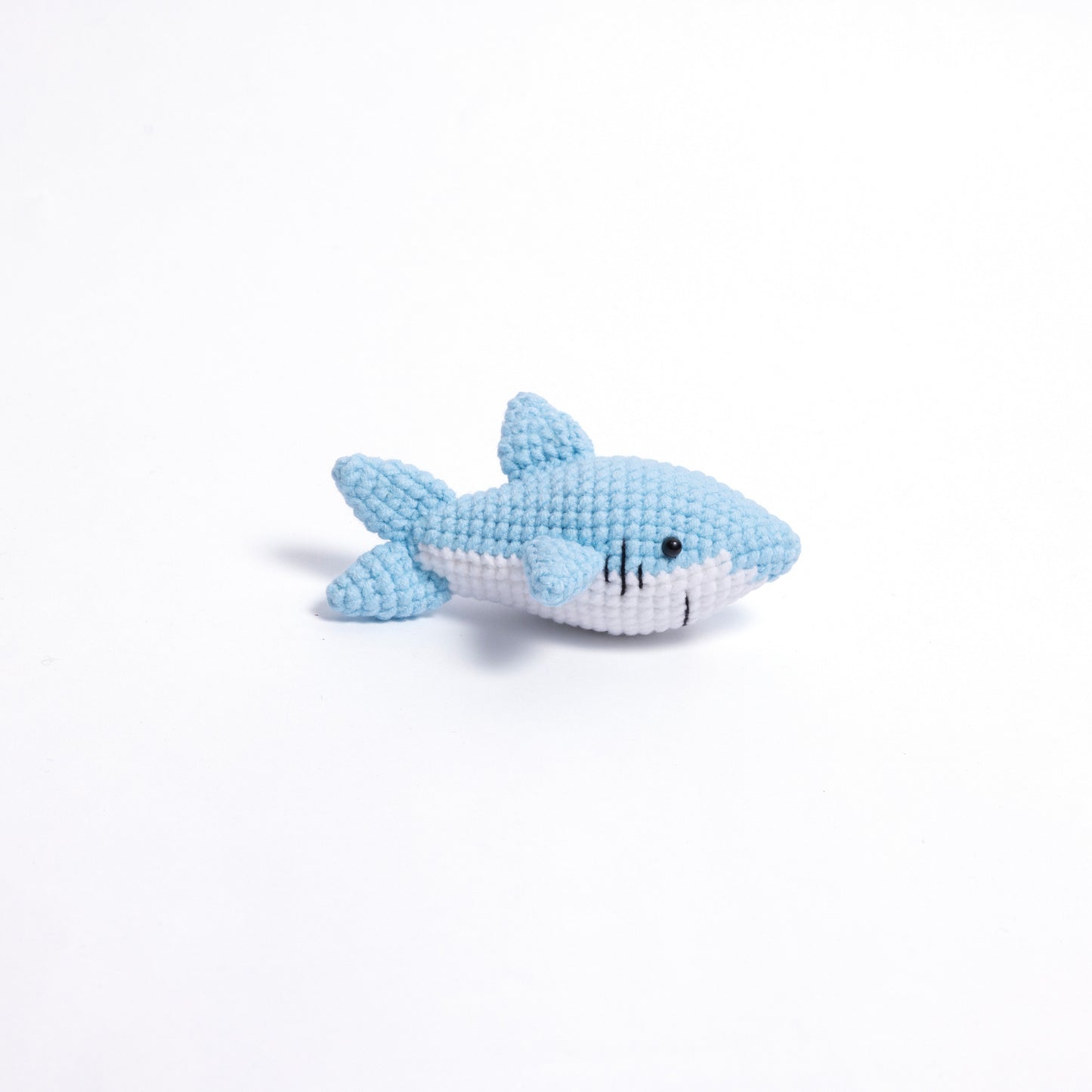 Shark