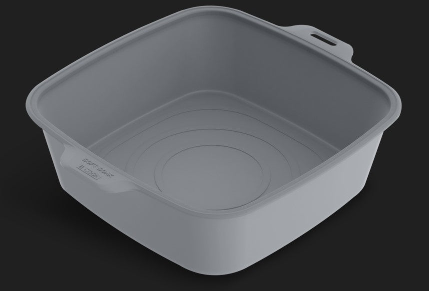 Cadac Soft Soak 2 Cook