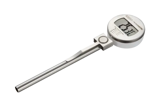 Cadac Magnetic Meat Thermometer