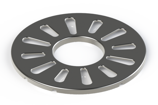 Cadac Coffee Pot Stand