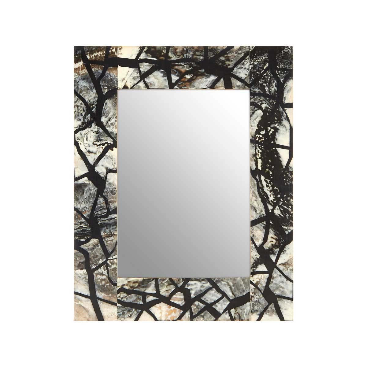 Aliso 4 x 6 Photo Frame