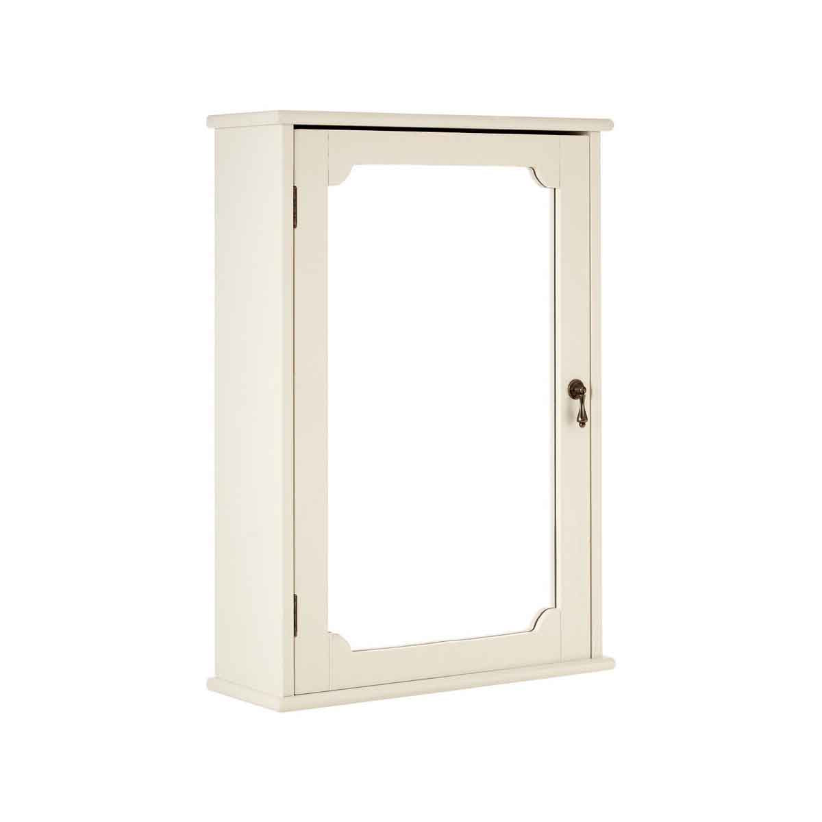 Marcella Wall Cabinet.