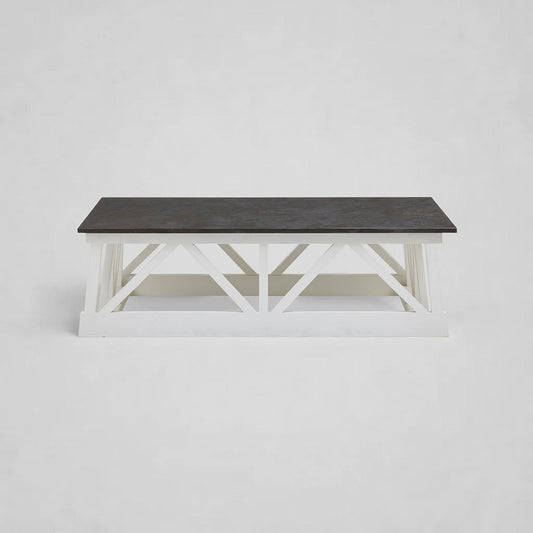 Monas Coffee Table