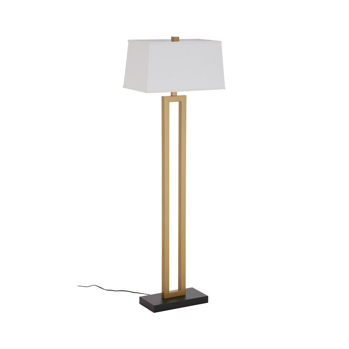 Leora Floor Lamp