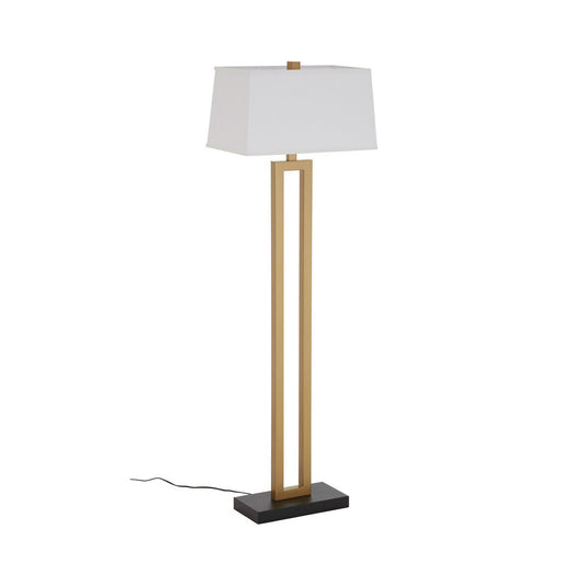 Leora Floor Lamp