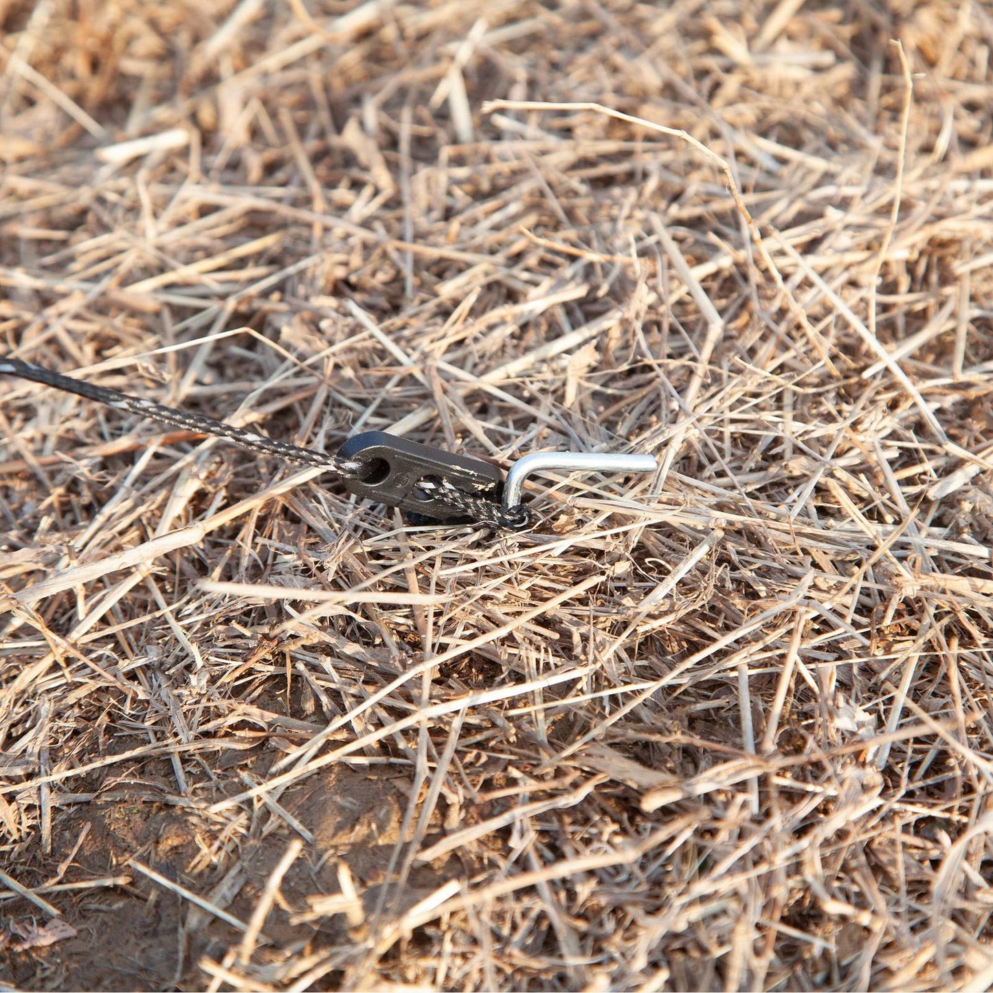 5 Pole Camping Windbreaks