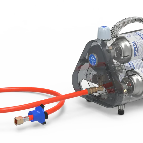 Cadac Trio Power Pak