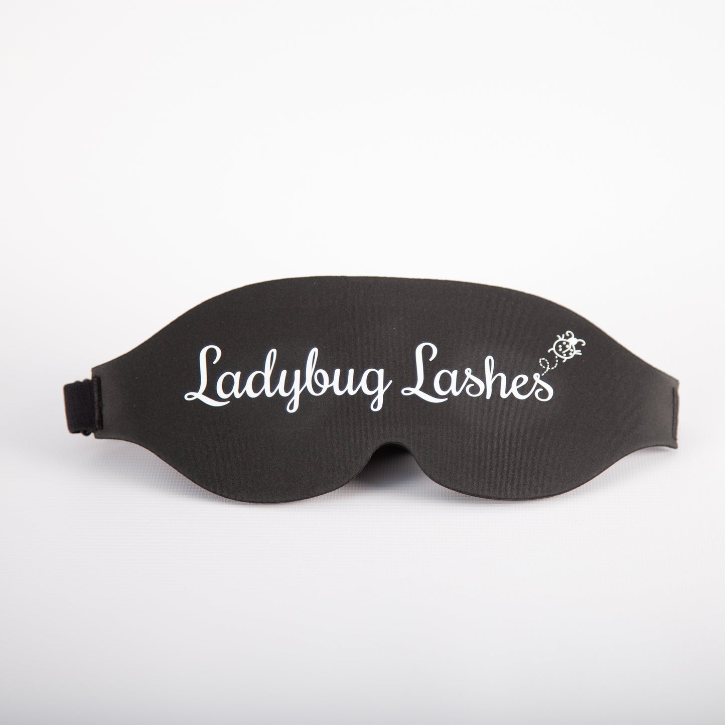 30ml Lash Shampoo & Mask Bundle ā Perfect Retail Pack