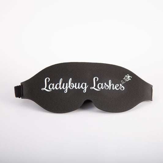 30ml Lash Shampoo & Mask Bundle – Perfect Retail Pack