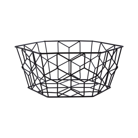 Vertex Contour Fruit Basket