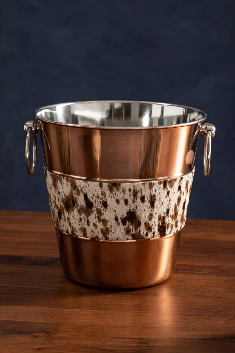 Albany Champagne Bucket