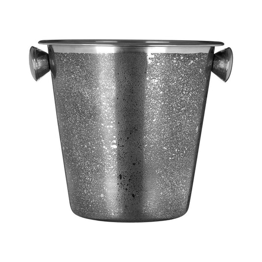 Wine Bucket With Handles