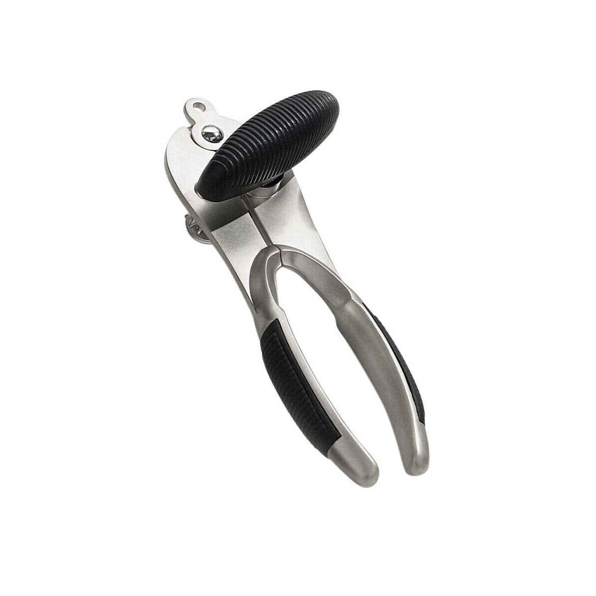 Aluminium Alloy Can Opener