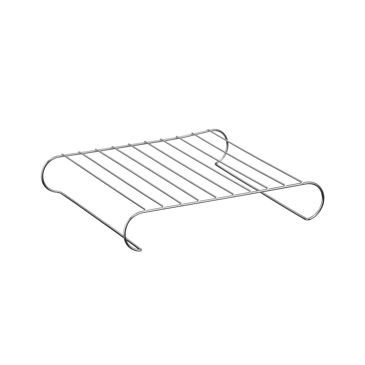 Nash Oven And Cooling Round Edged Rack