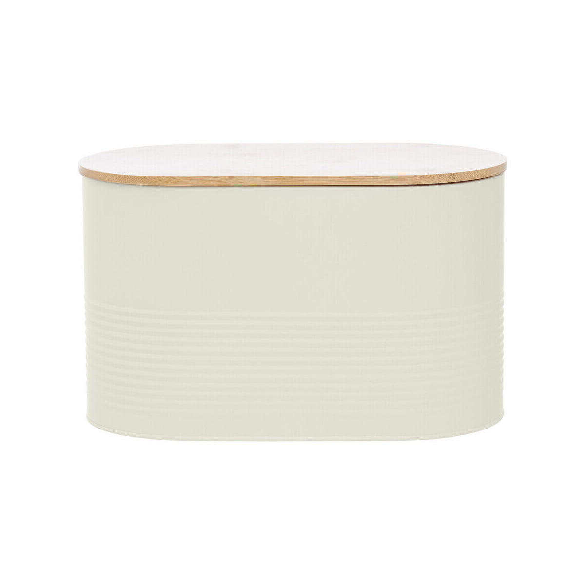 Alton Cream Bread Bin