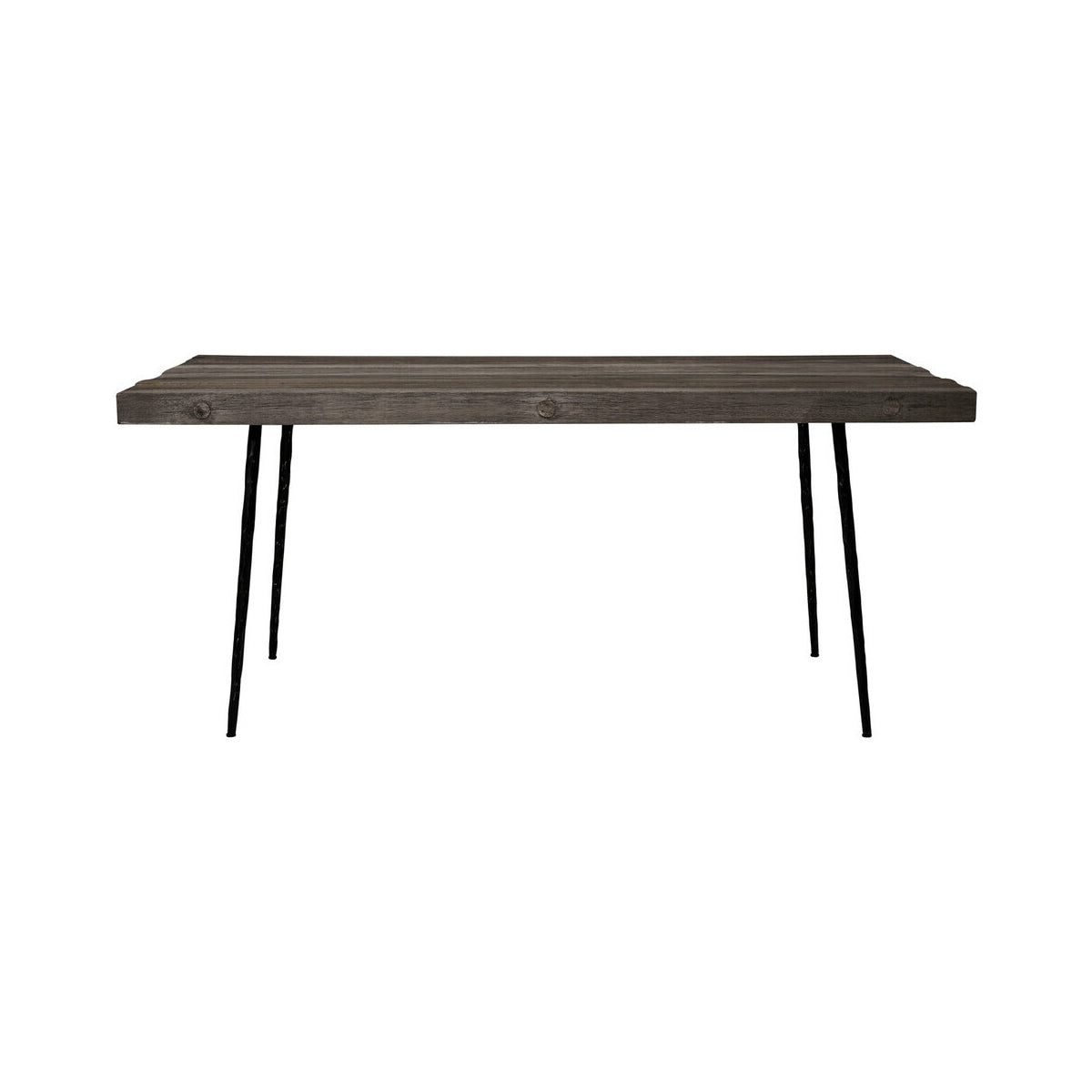 Mason Dining Table