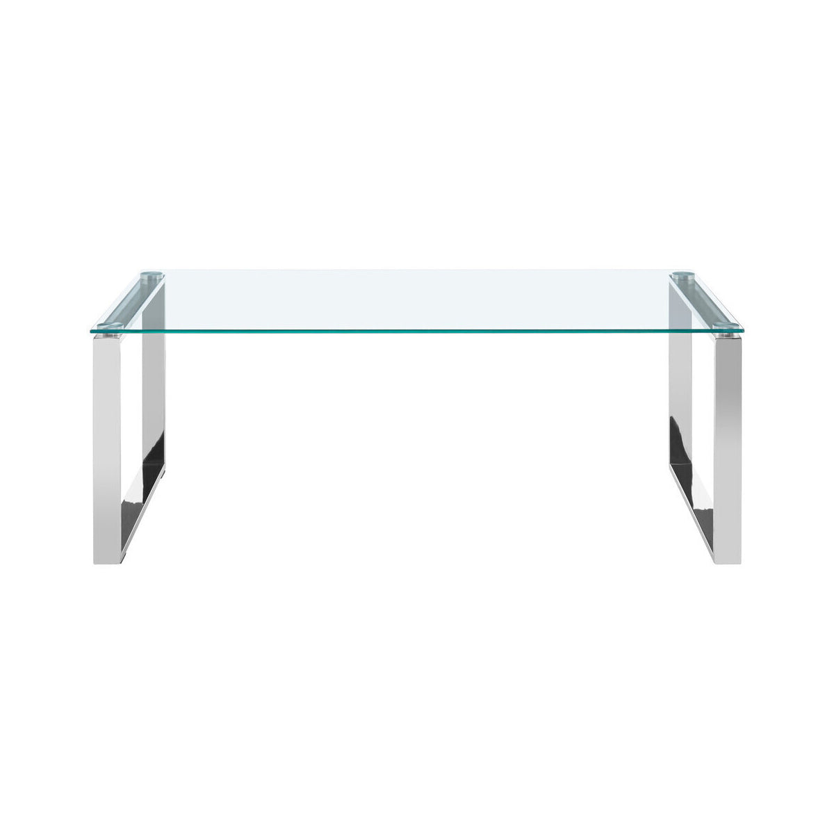 Allure Rectangular Coffee Table
