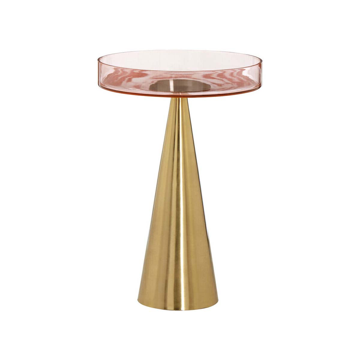 Martini Large Side Table