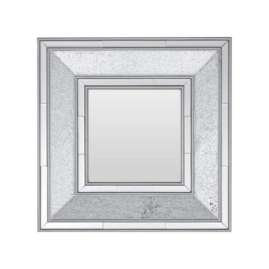 Pasadena Wilma Wall Mirror