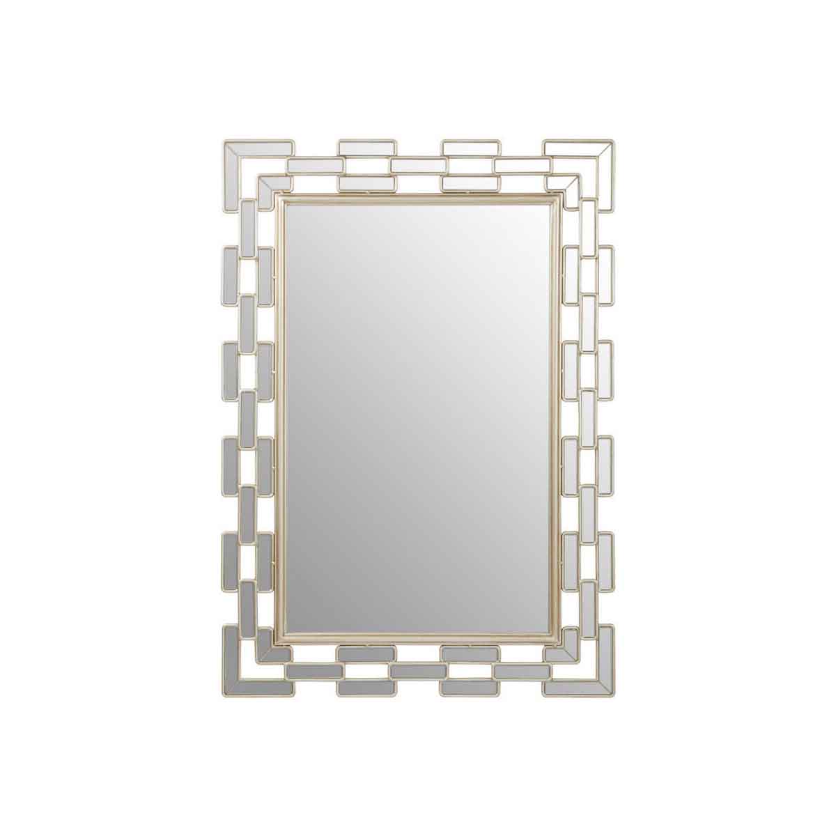 Raina Wall Mirror