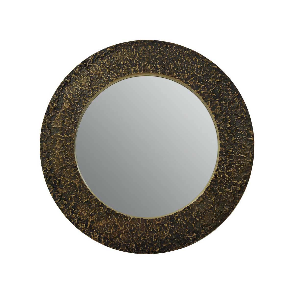 Akola Wall Mirror
