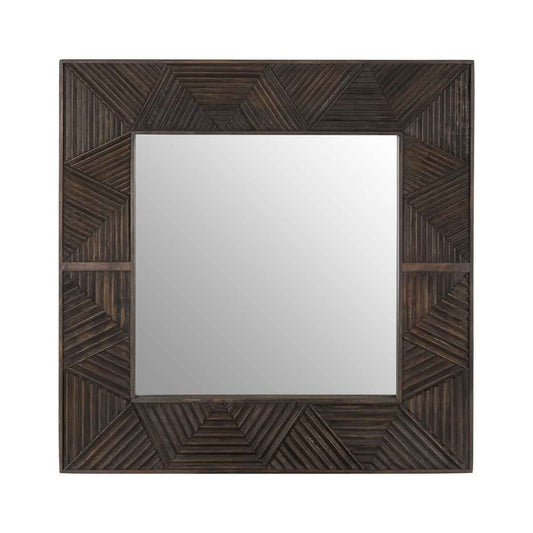 Saira Wall Mirror