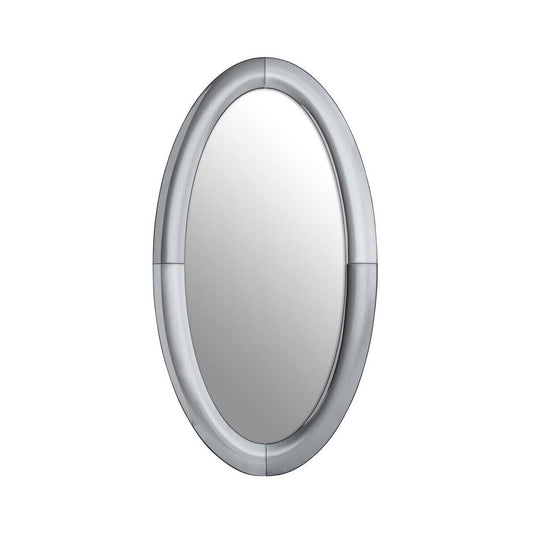 Josie Oval Wall Mirror