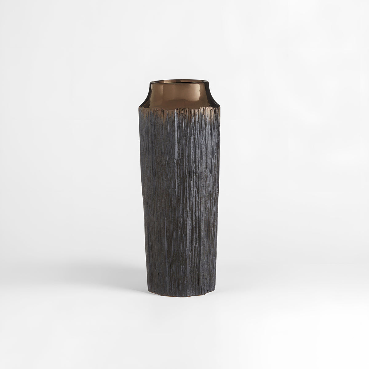 Mica Large Vase