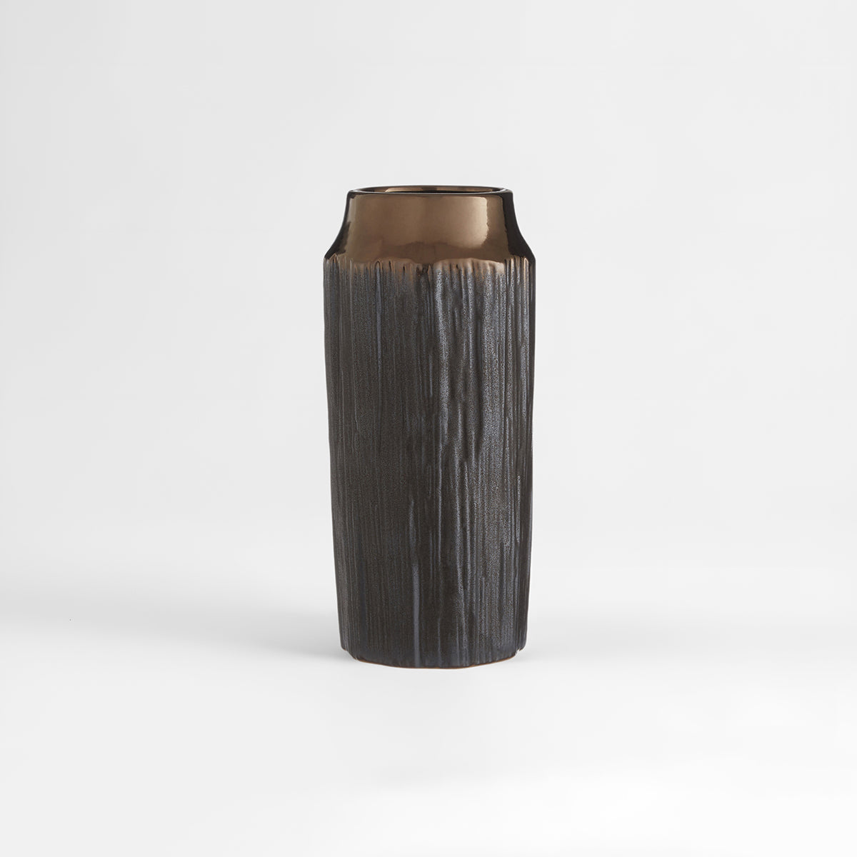 Mica Small Vase