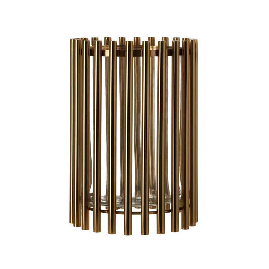Martina Medium Candle Holder