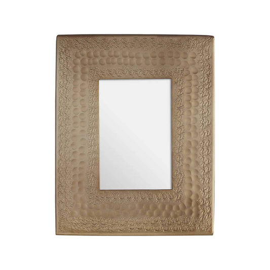 Nisha 4 x 6 Photo Frame