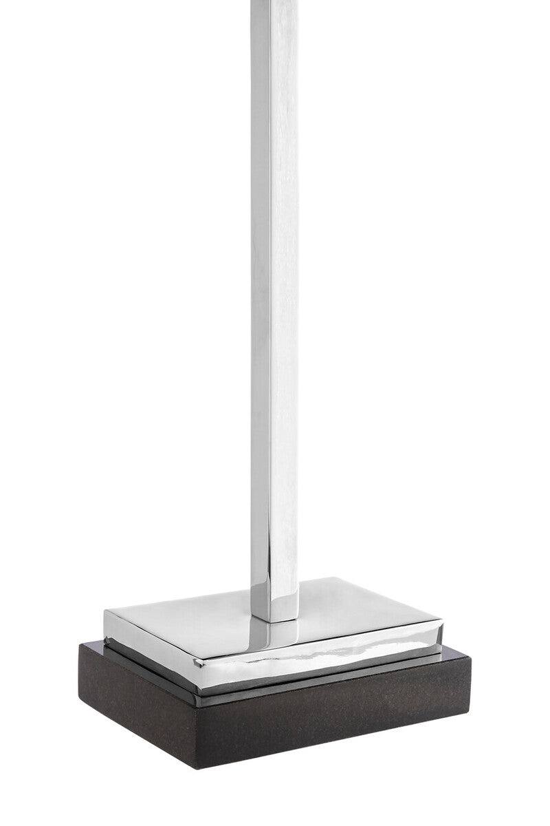 Chancel Lamp Base