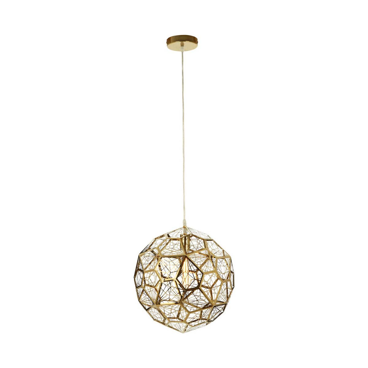 Akela Pendant Lamp