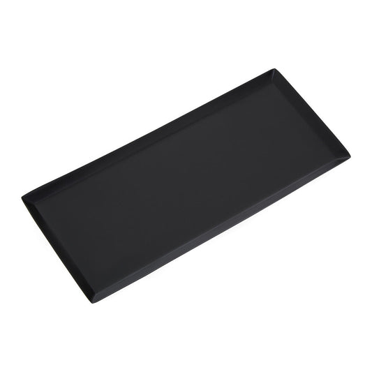 Allegra Kiara Stainless Steel BathroomTray