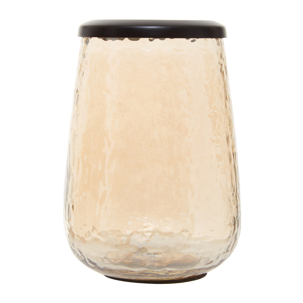 Allegra Glass Bathroom Tumbler