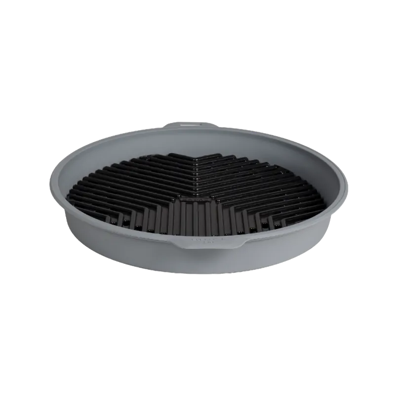 Cadac Soft Soak 40
