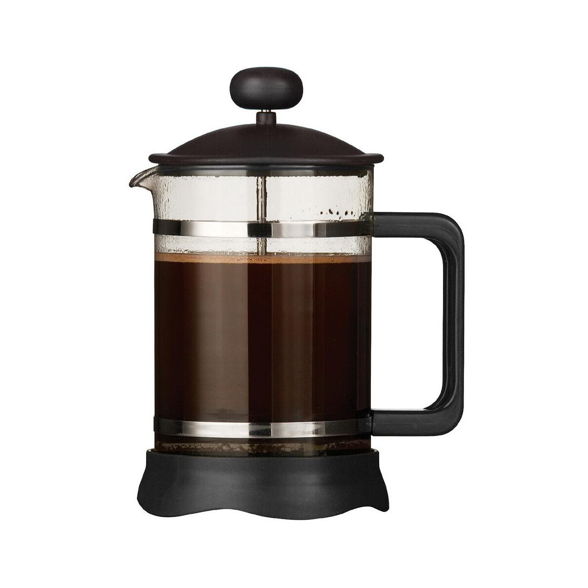 Mocha 850ml Cafetiere