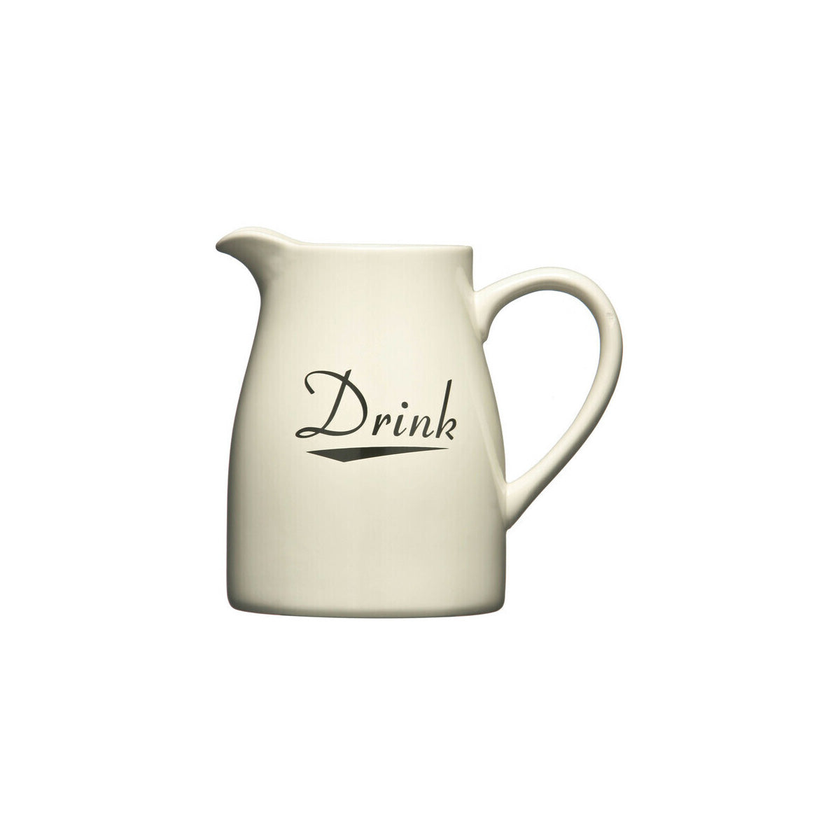 Coronet 1250ml Jug