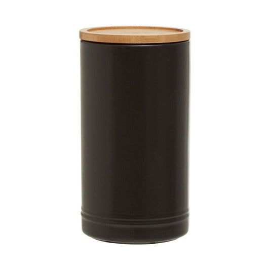 Fenwick Large Storage Canister