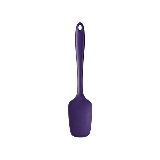 Zing Purple Silicone Turner