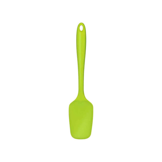 Zing Lime Green Silicone Turner