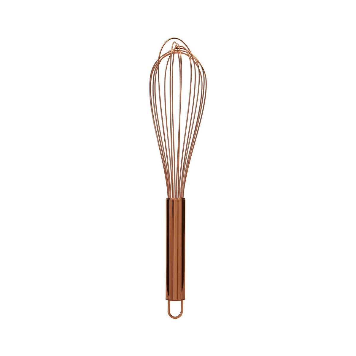 Alchemist Small Rose Gold Whisk