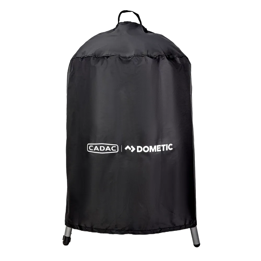 Cadac BBQ Cover 50
